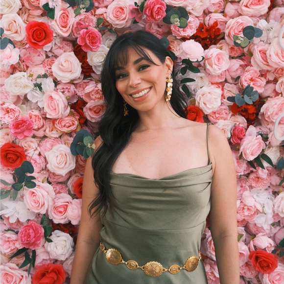 melissanloera